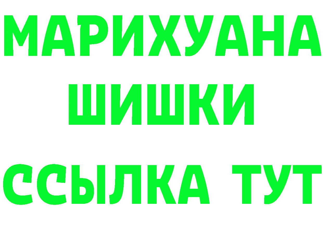 ТГК концентрат ONION маркетплейс MEGA Тосно